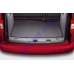 Коврик в багажник VW Caddy 3 (2K..) 2004-2010, Caddy 4 (SA..) 2015>, 2K0061160 - VAG